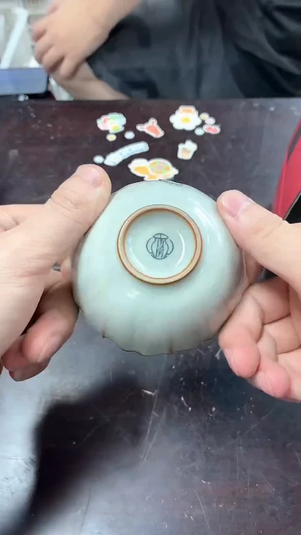 闪购商品闪购商品@@cc3636