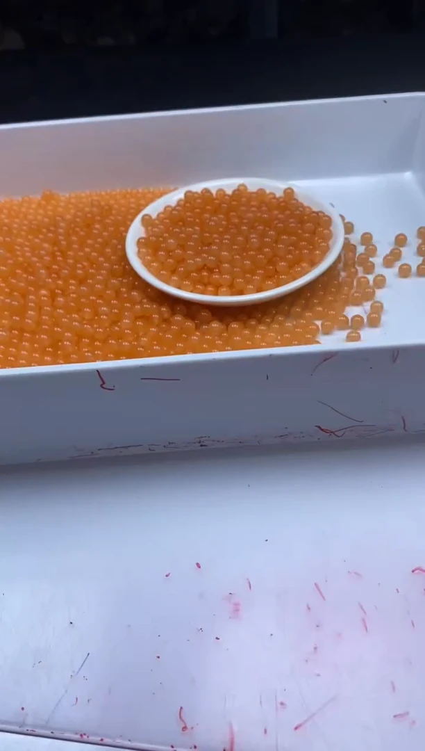 南红玛瑙未镶嵌颈饰w949山南红芬达橘6mm*50颗