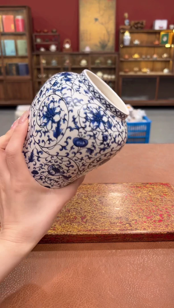 【闪购商品】观泥见物直播福利品¥¥¥¥¥¥¥¥