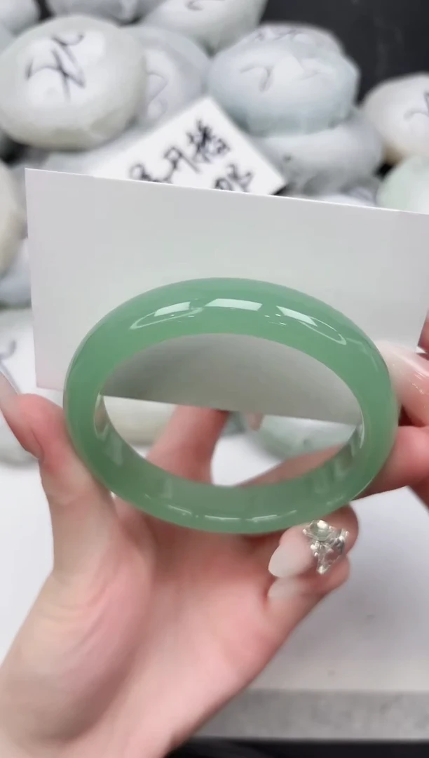 非金属无149-62.3