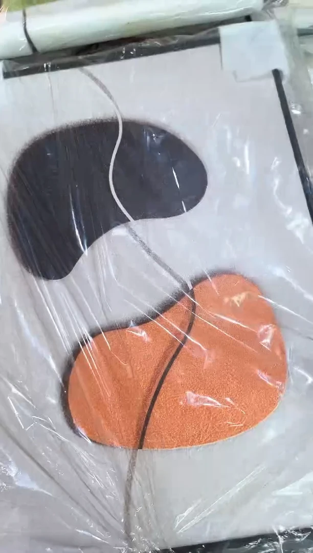 竖款仓库清货 默认瑕疵 完美主义慎拍