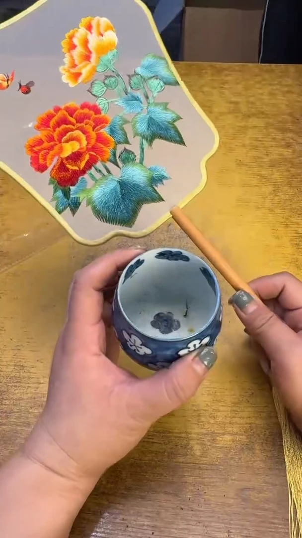 瓷器瓷器瓷器瓷器198