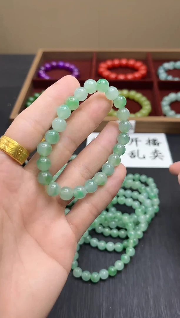 所见即所得 (一物一图) 319