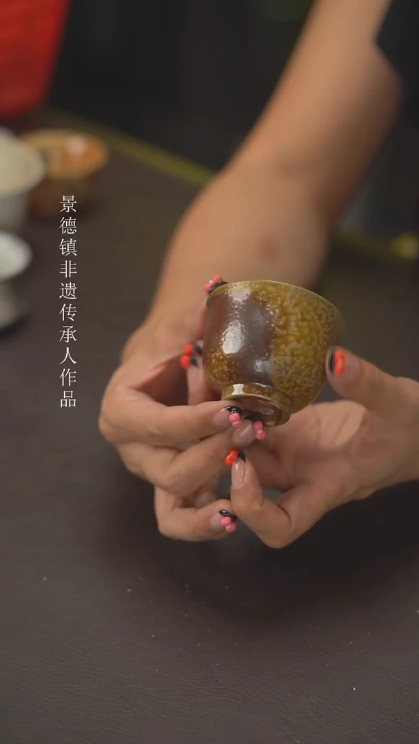 小龙堂祝福您976