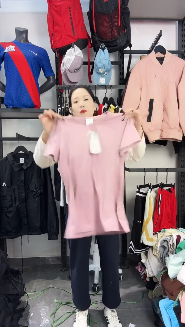 702 闪购编码  阿迪运动卫衣裤以直播间过款为准 尺码. 160