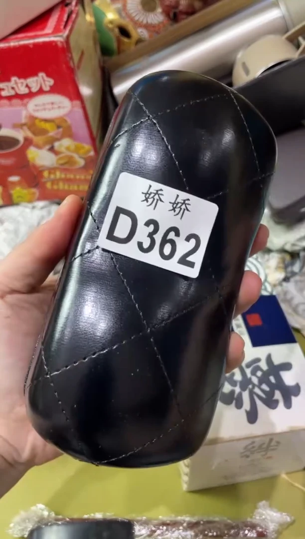 瓷片362++++++++++90++
