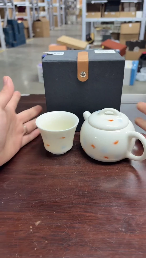 【闪购商品】闪购商品闪购商品@@JJ7369