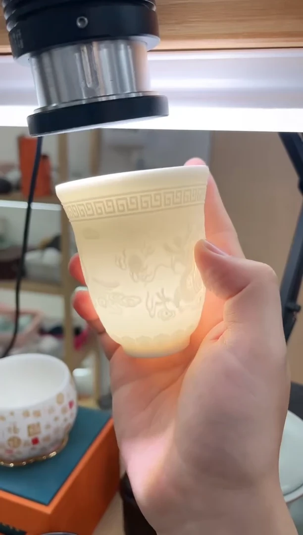 【闪购商品】展宏茶具展宏茶具@A-