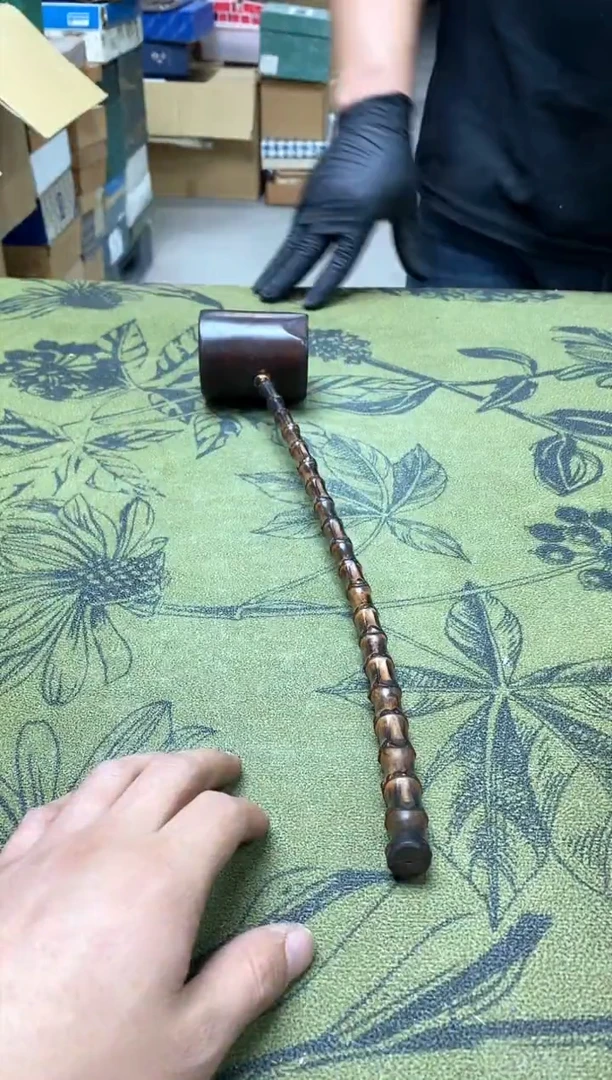 八万精选工艺品乱*5954