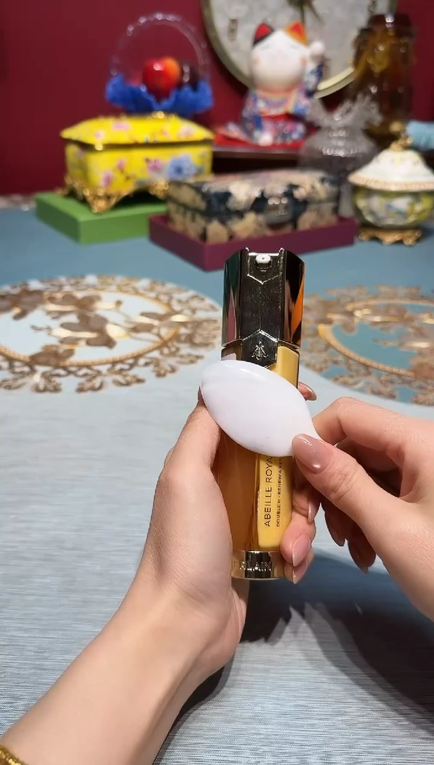 弟杯杯杯杯杯杯杯杯杯杯杯杯