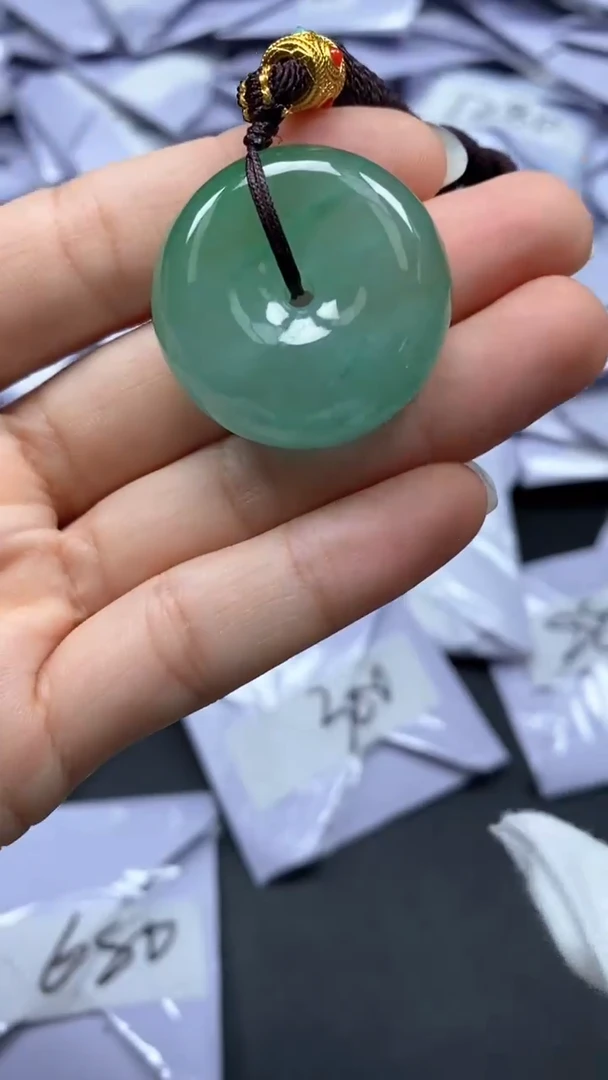 所见即所得（一物一图）103
