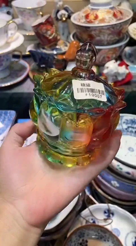 瓷片111111111111@@1