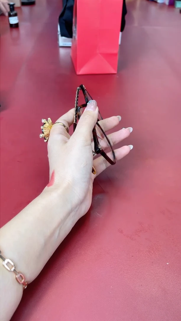 瓷片别算了真划算@@XQ2455