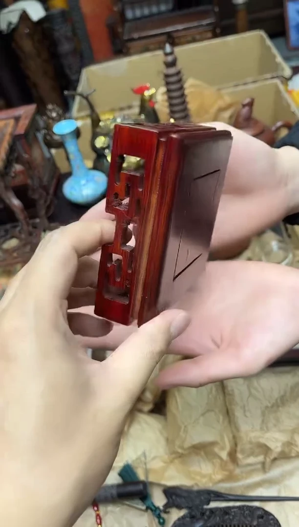 花梨木类八号甄选八号甄选