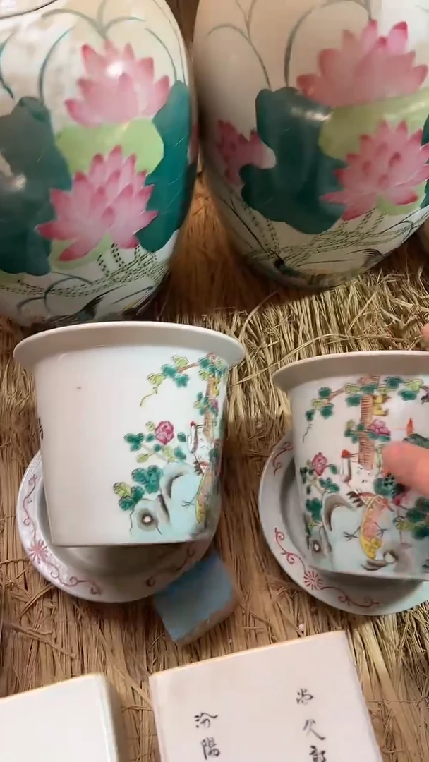 摆件摆件摆件摆件
