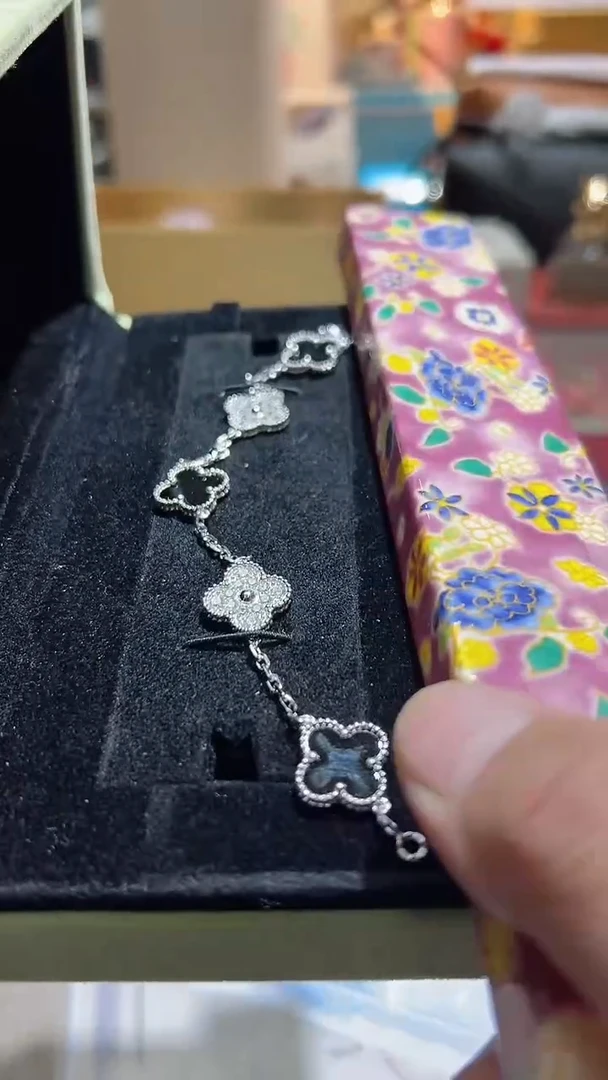 【闪购商品】瓷片正品保真，清库存