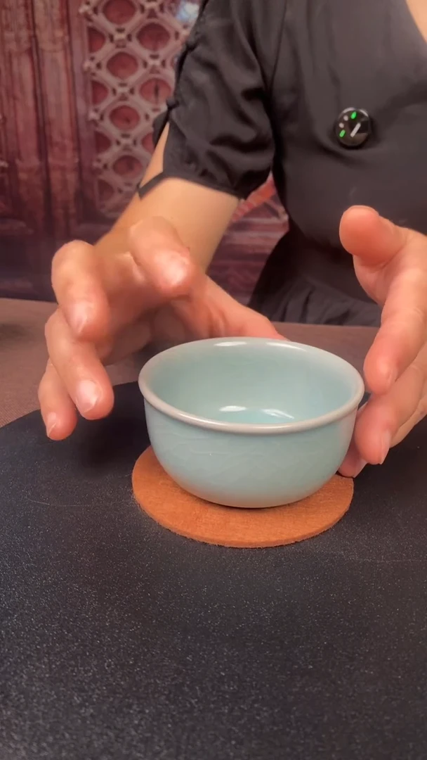 新号开播 原矿福利继续炸了