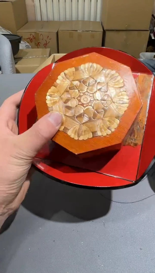 【闪购商品】杯小四孤品收藏中古品