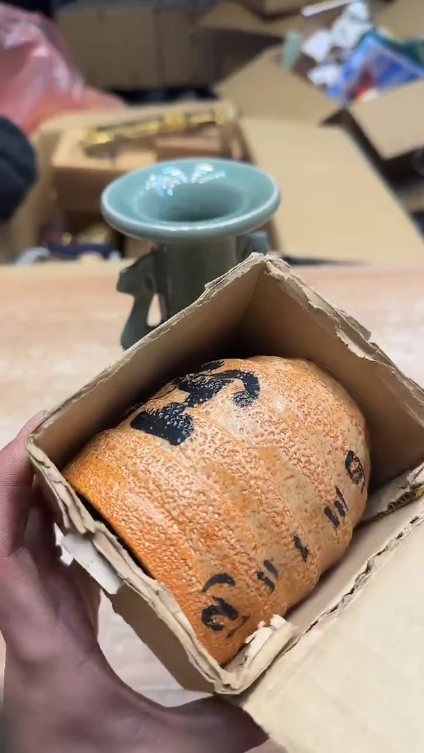 不***人1801墨樱社专属定闪链接瓷