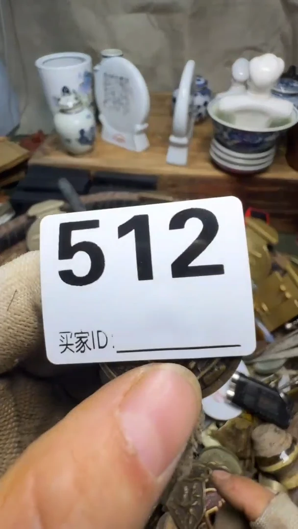 充****?佳合创意屋专属链接