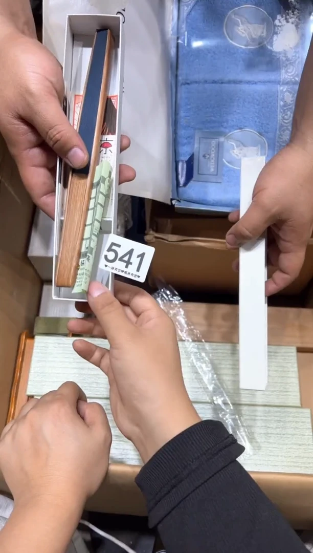 瓷片米*541..........