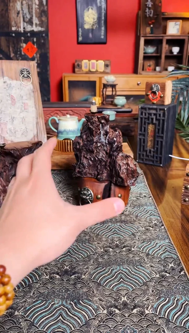 ?****o111111111111111111111111111