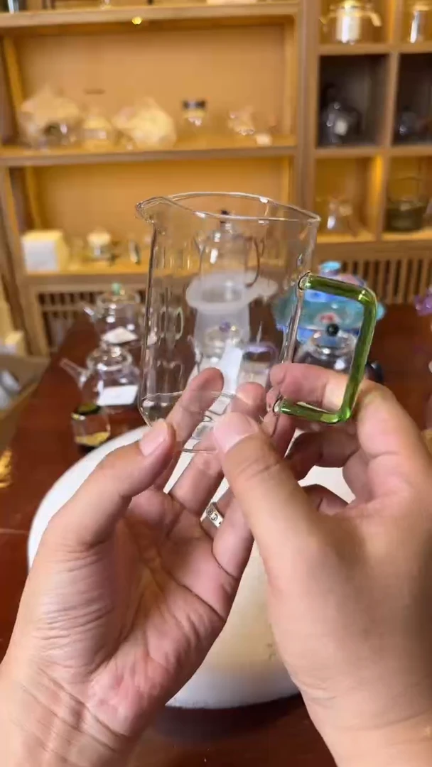 绿色小四方。。。。。。。。