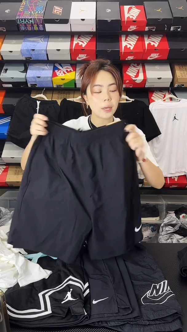 XXL658编码  直播间过款