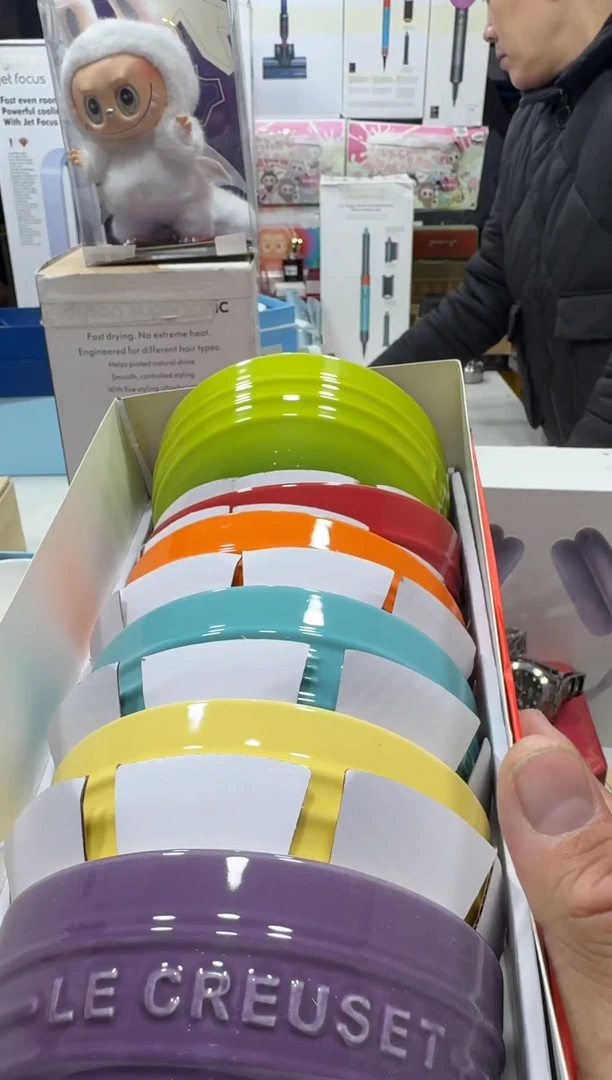 瓷片名品折扣名品折扣名品折扣@@1