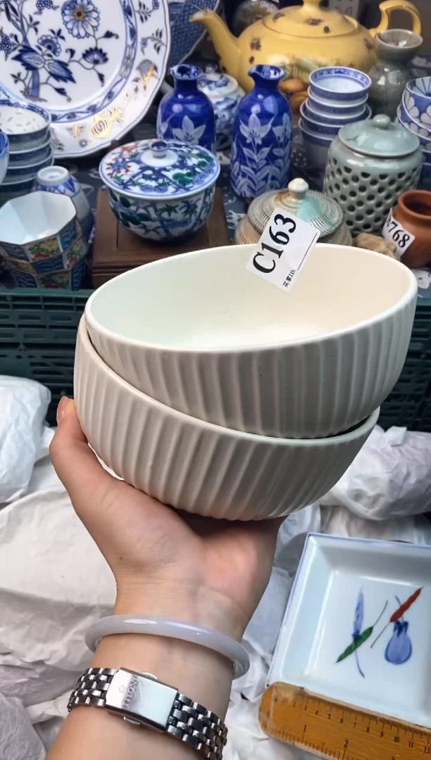 瓷片11111111111111