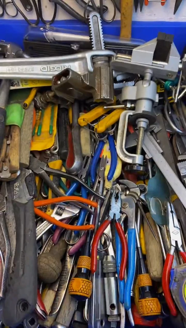 阿*个大白日本工具仓库闪购链接