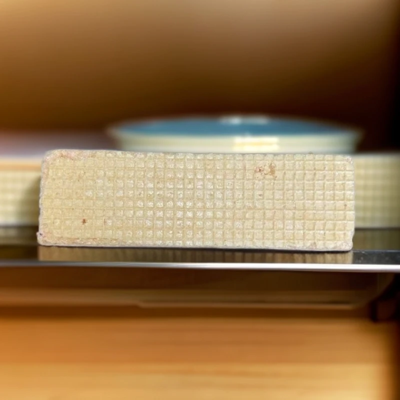 A2809嘉顿威化饼干