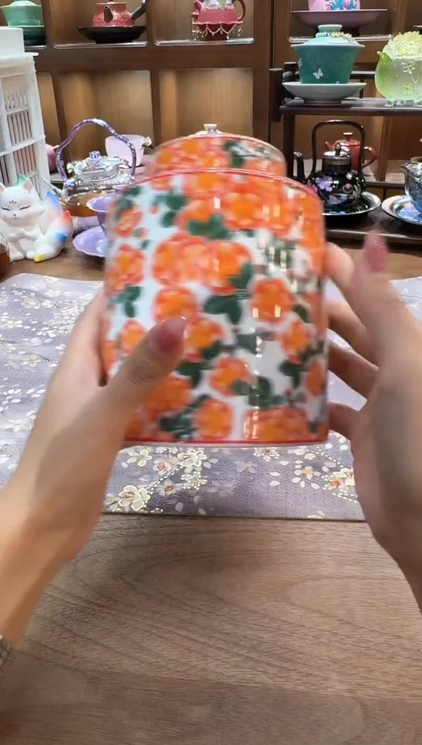 无一心茶具专用链接@@A12840