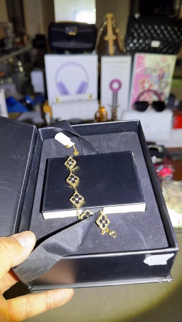 瓷片11111111111@@1