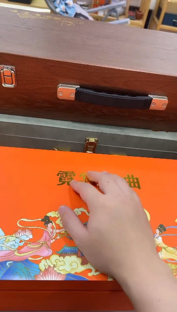 展宏茶具展宏茶具@b-