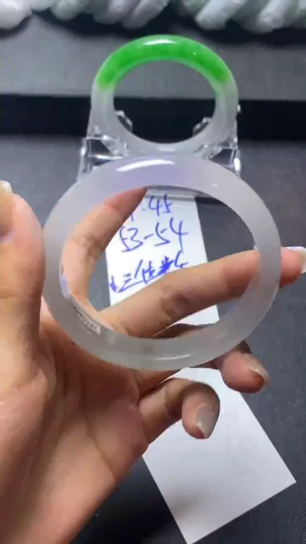 一物一证实物为准-95