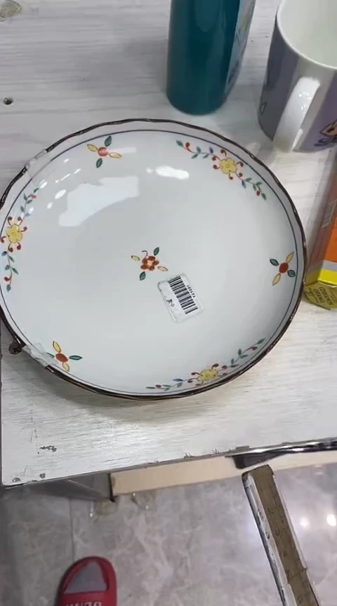 瓷片111111111111@@1