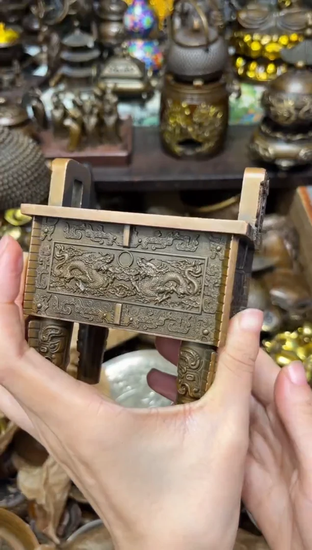 f瑞瑞专属精选链接