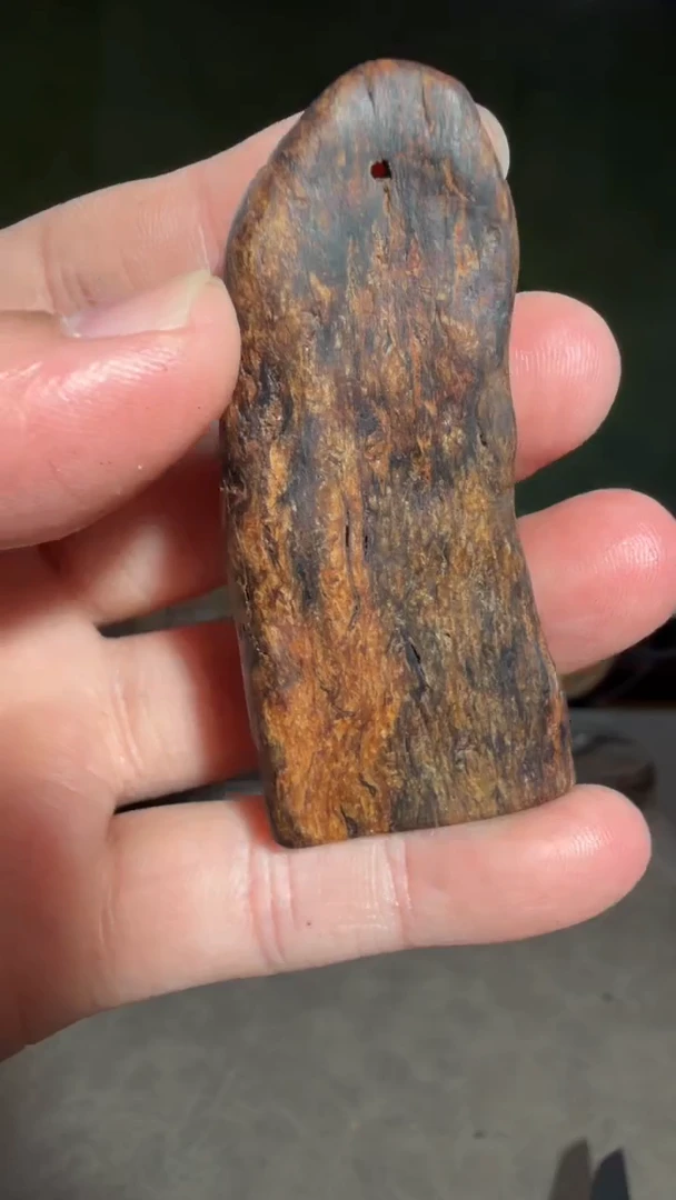 沉香手串多样性发一