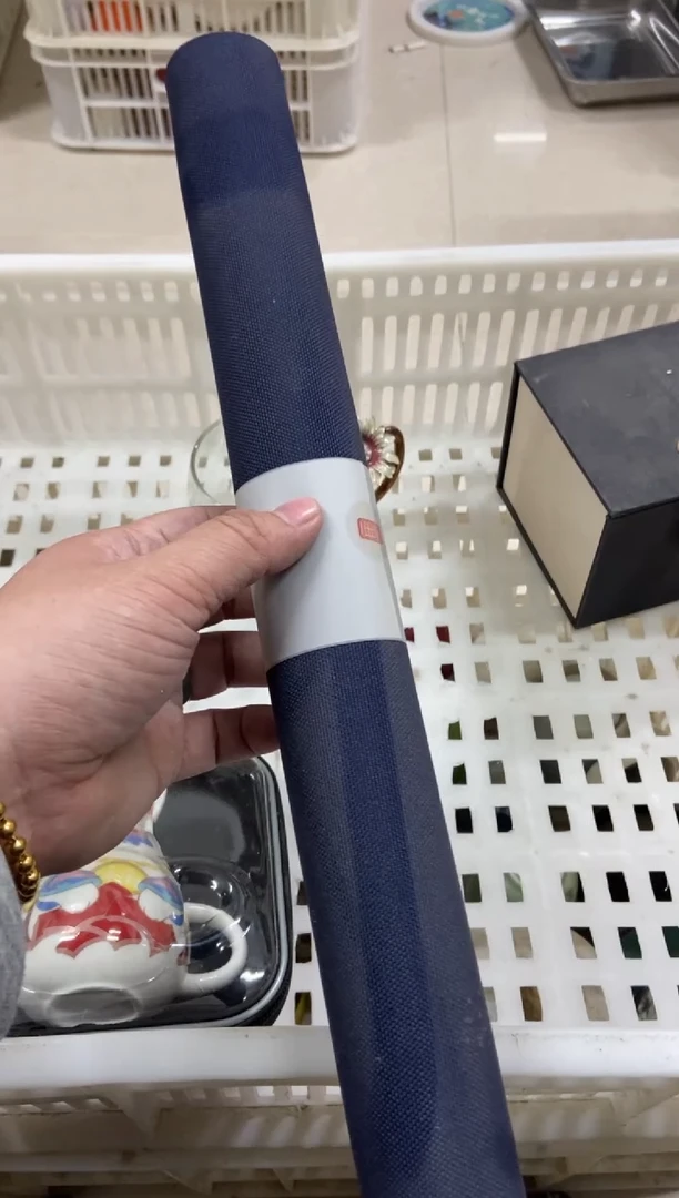 杯子瓷无运费险有瑕疵的摄影的产品有使用过的痕迹有点脏介意勿拍