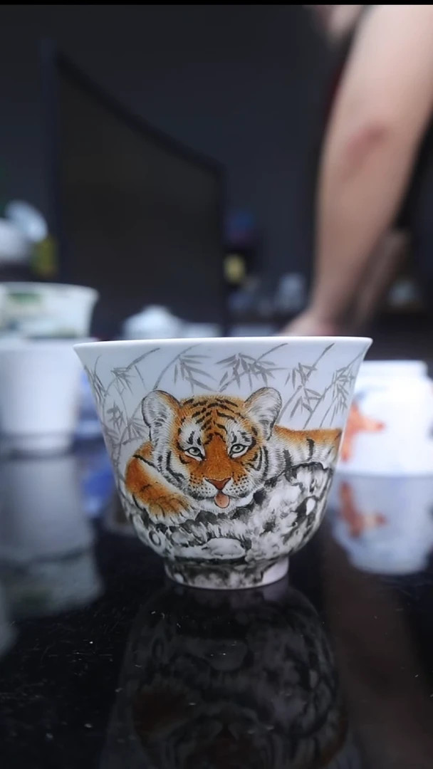 林**丶环境开会看见看见姐姐