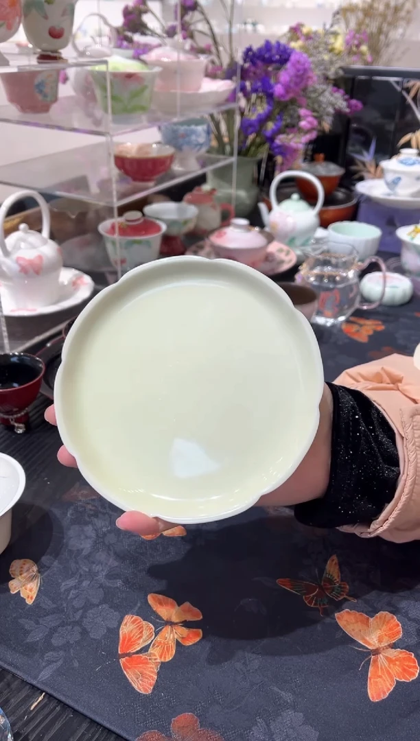 【闪购商品】嘎嘎嘎嘎嘎嘎嘎嘎嘎嘎嘎嘎嘎嘎嘎
