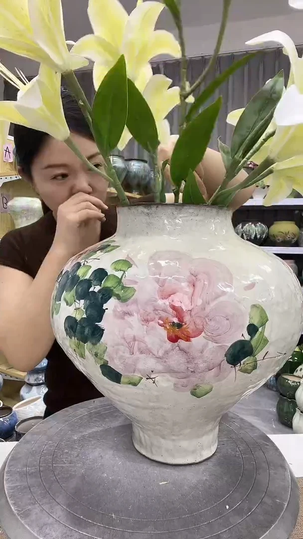 无孔【10.22】直播链接  口径11    高度   28