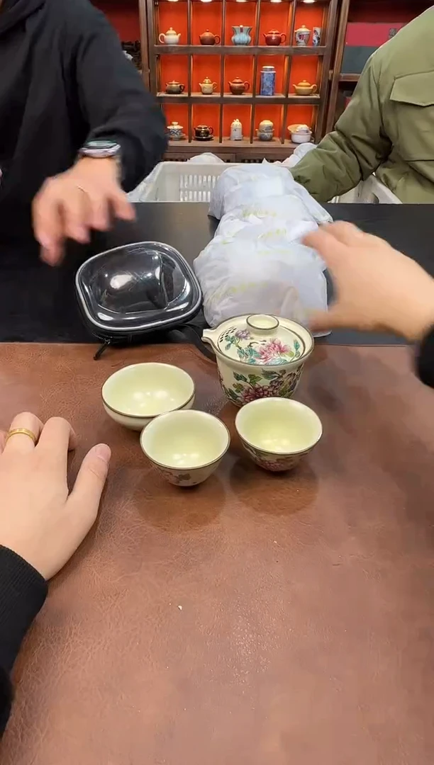 【闪购商品】瓷片111111111111111