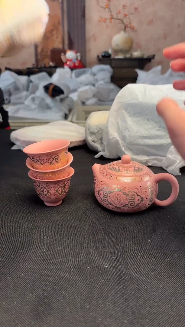 抖音商城直播闪购商品@@