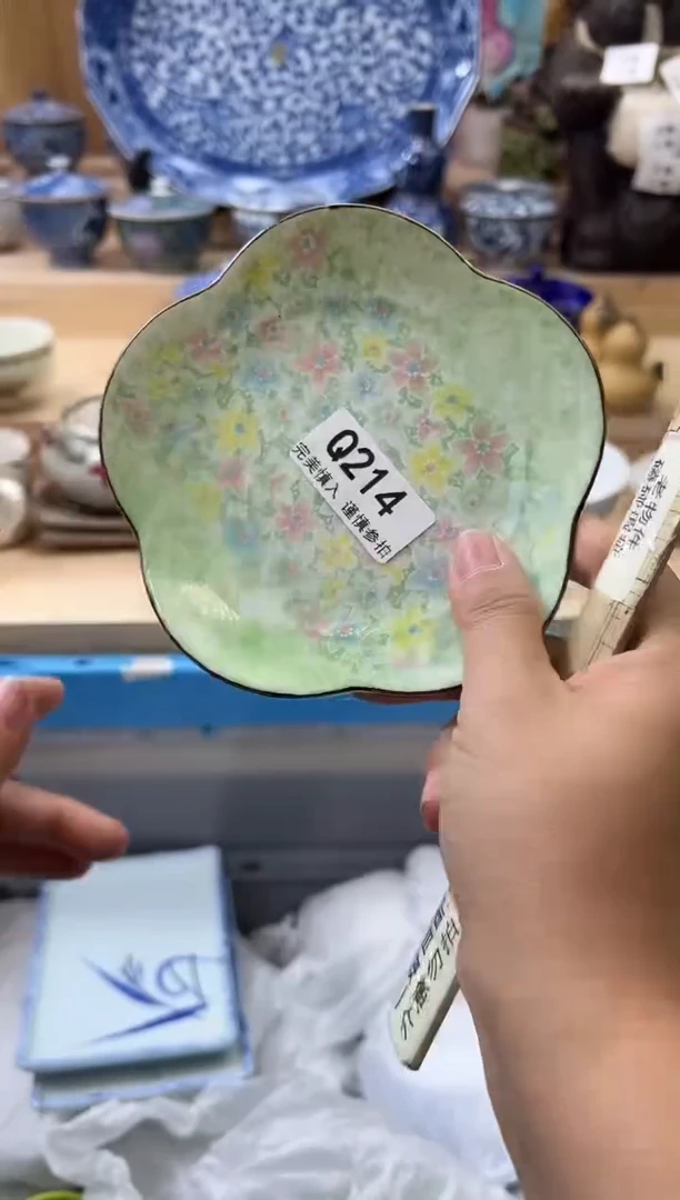 【闪购商品】瓷片214qqqqqqqqqqqqqq