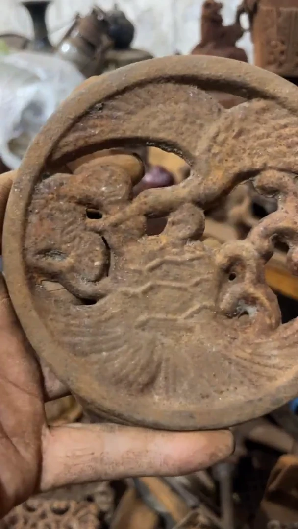 用****1隆江直播新人带货