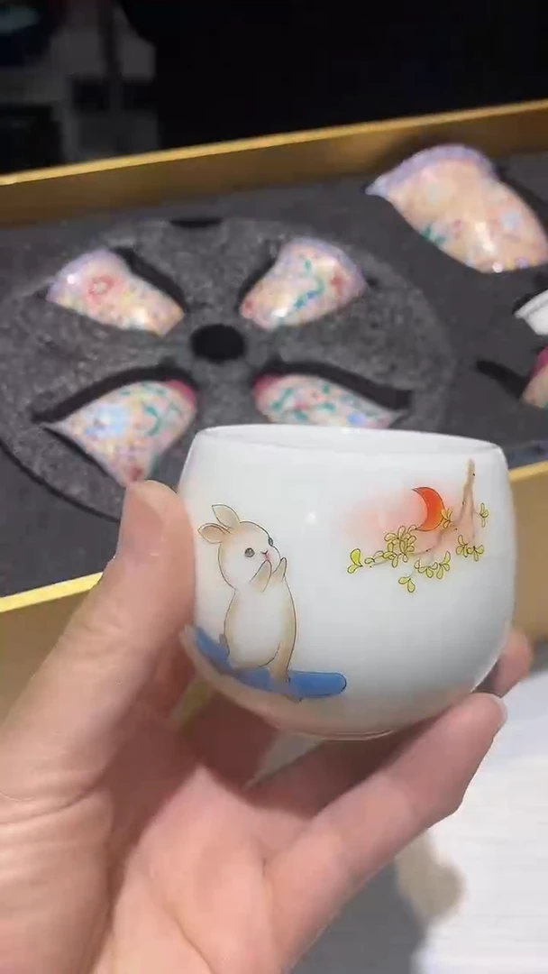 瓷片生活的本意就是开心@@1