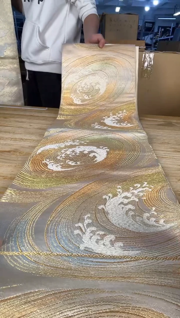 紫砂商品默认微瑕  满18包邮 需讲解请先加车