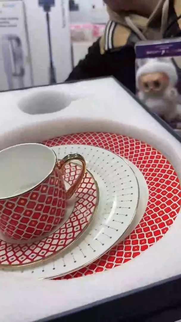 瓷片名品折扣名品折扣名品折扣@@1